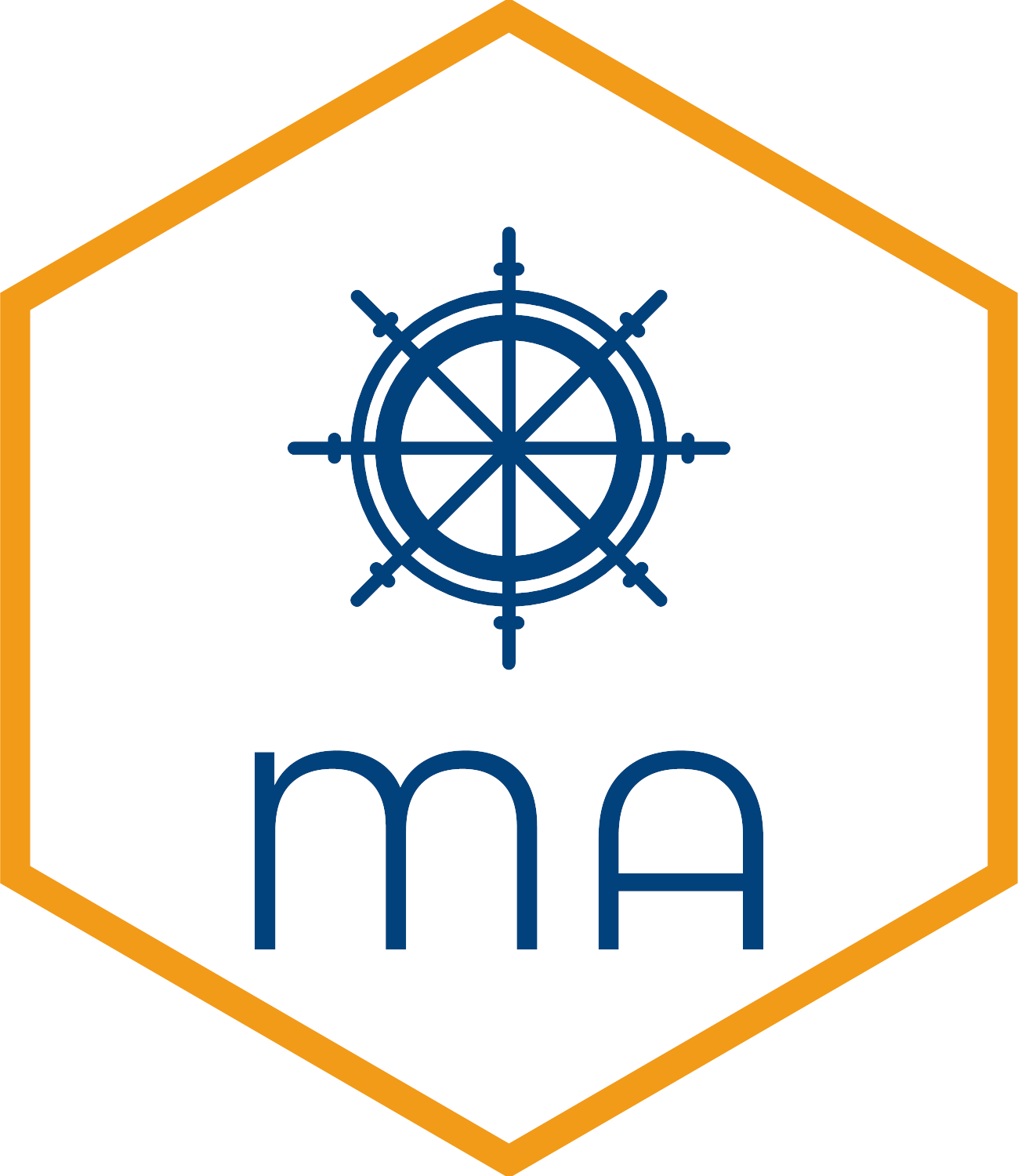 logo_large_white