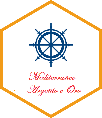 logo_..small