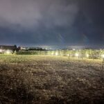 IMG_7061 IMG_7061